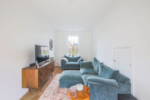 Photo 2- click for photo gallery